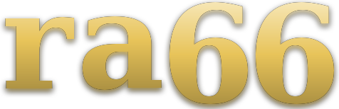 ra66 logo