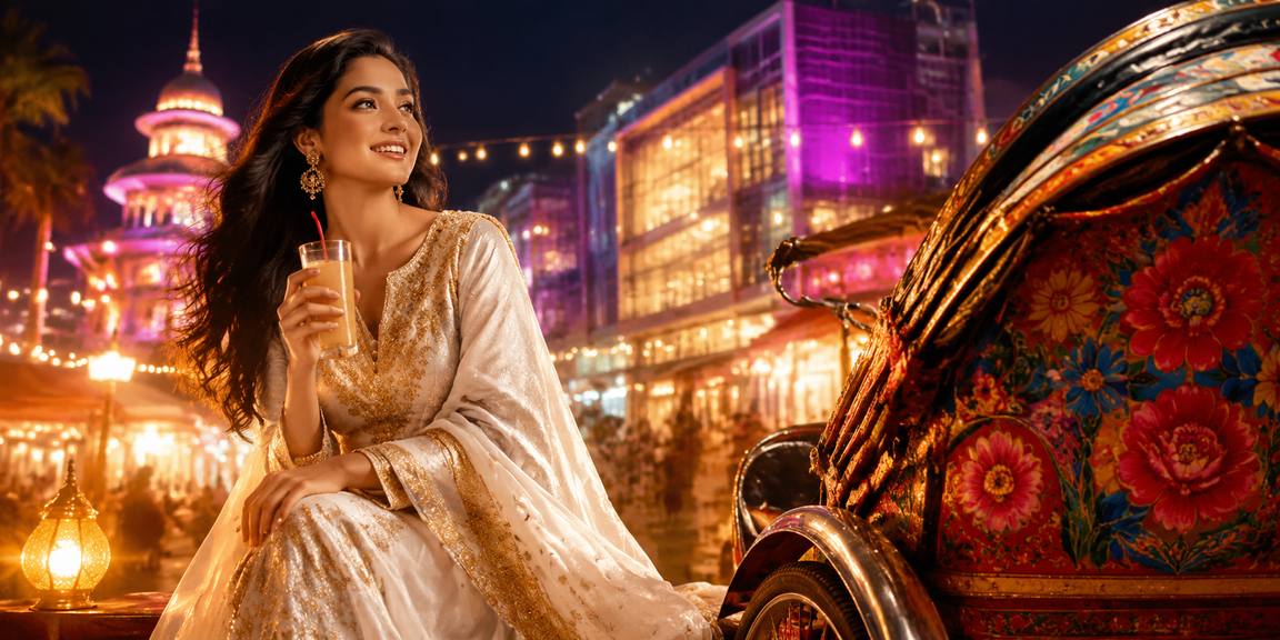 ra66 টেনিস ওপেন বেট